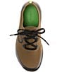 Color:Tactical Green - Image 5 - Men's OOmg LS Sport Low Sneakers