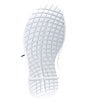 OOFOS Men's OOMY Stride Washable Sneakers - Image 6