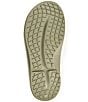 OOFOS Men's OOriginal Thong Sandals, Foliage - Image 6