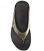 Color:Tactical Green - Image 5 - Men's OOriginal Sport Sandals