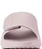 OOFOS OOahh Sport Flex Slide Sandals - Image 5