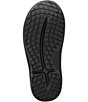 OOFOS OOcloog Polka Dot Clogs - Image 6
