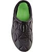 OOFOS OOcoozie Thermo Quilted Clogs - Image 5