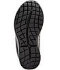 OOFOS OOcoozie Thermo Quilted Clogs - Image 6