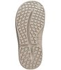 OOFOS OOcloog Leopard Clogs - Image 6