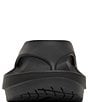 OOFOS OOrginal Plus Recovery Thong Sandals - Image 5