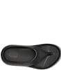 OOFOS OOrginal Plus Recovery Thong Sandals - Image 6