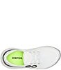 OOFOS undefined, 00000000_zi_29c0c657-8863-4021-acad-7f5ad79808cc__05_ai - undefined