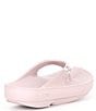 Color:Stardust - Image 2 - Oolala Thong Sandals