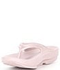 Color:Stardust - Image 4 - Oolala Thong Sandals