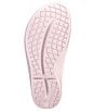 Color:Stardust - Image 6 - Oolala Thong Sandals