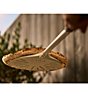 Ooni 9#double; Pizza Turning Peel - Image 2