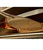 Ooni 9#double; Pizza Turning Peel - Image 3