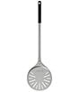 Ooni 9#double; Pizza Turning Peel - Image 1