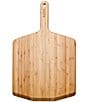 Ooni Bamboo Pizza Peel & Serving Board - Image 1