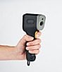 Ooni Digital Infrared Thermometer - Image 2