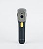 Ooni Digital Infrared Thermometer - Image 3