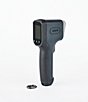 Ooni Digital Infrared Thermometer - Image 4