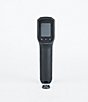 Ooni Digital Infrared Thermometer - Image 5