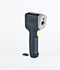 Ooni Digital Infrared Thermometer - Image 6