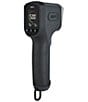 Ooni Digital Infrared Thermometer - Image 1