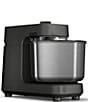 Ooni Halo Pro Spiral Mixer - Image 2