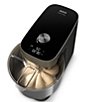 Ooni Halo Pro Spiral Mixer - Image 3