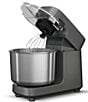 Ooni Halo Pro Spiral Mixer - Image 4