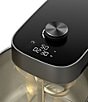 Ooni Halo Pro Spiral Mixer - Image 5