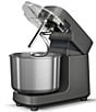 Ooni Halo Pro Spiral Mixer - Image 6