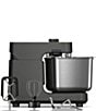 Ooni Halo Pro Spiral Mixer - Image 1