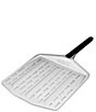 Ooni Perforated Pizza Peel - Image 2