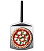 Ooni Perforated Pizza Peel - Image 3