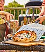 Ooni Perforated Pizza Peel - Image 4