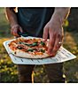Ooni Perforated Pizza Peel - Image 5