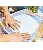 Ooni Perforated Pizza Peel - Image 6