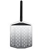 Ooni Perforated Pizza Peel - Image 1