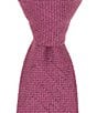 Original Penguin Allen Solid Tie - Image 1