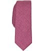 Original Penguin Allen Solid Tie - Image 2
