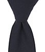 Original Penguin Dugan Solid Skinny Tie - Image 3