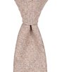 Original Penguin Gail Solid Skinny Tie - Image 1