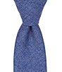 Original Penguin Gorman Solid Tie - Image 1