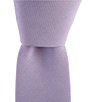 Original Penguin Kares Solid 2 1/2#double; Woven Tie - Image 2