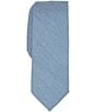 Original Penguin Pyke Solid Skinny Tie - Image 2