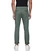 Color:Laurel Wreath - Image 2 - Slim-Fit Stretch Bedford Cord Chino Pants