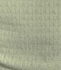 Color:Desert Sage - Image 4 - Short Sleeve Pointelle Baby T-Shirt