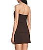 Originality Strapless Side Cinch Top - Image 4