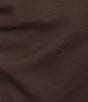 Originality Strapless Side Cinch Top - Image 6
