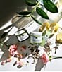 Origins A Perfect World™ Age-Defense Moisturizer SPF 40 with White Tea - Image 2