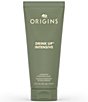 Origins undefined, 00000001_zi_05650403 - undefined